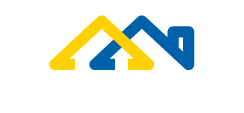 logo 14